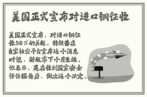 刘玥麻豆亚洲91久久