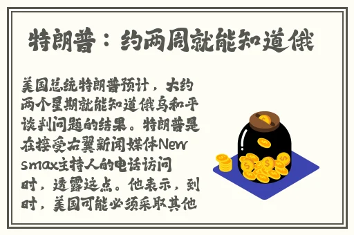 啦啦啦在线观看视频3